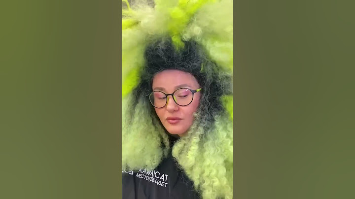 Ворует конфеты в салоне! Выбесила мастера!