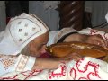 قسمة الملائكة ابونا إسطفانوس رزق قسمة الملائكة ابونا إسطفانوس رزق