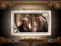 Harry Potter and the Goblet of Fire Walkthrough - PC - (3)