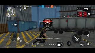 Free fire max music#video screenshot 4