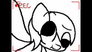 Derp Face Pmv