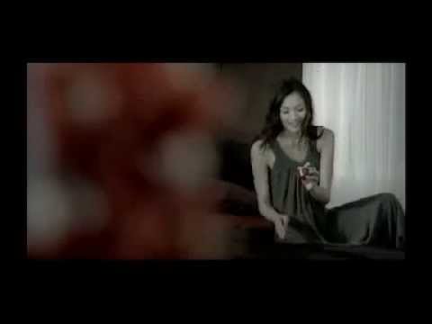 匯豐信用咭 - 獎勵隨年資增加