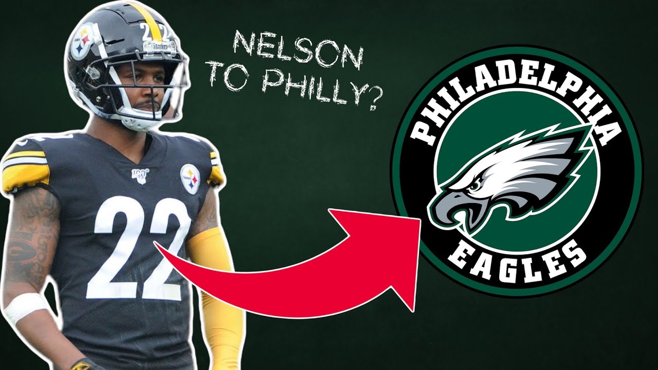 Philadelphia Eagles News and Rumors 3 Cornerbacks That Make Sense For