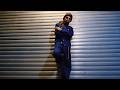 O.B.F & Junior Roy - BABYLON CORNER