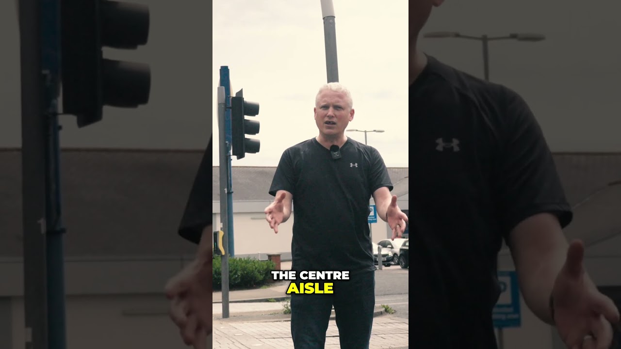 Unforgettable Memories  The Legendary Earl Kitchener Pub in Ipswich