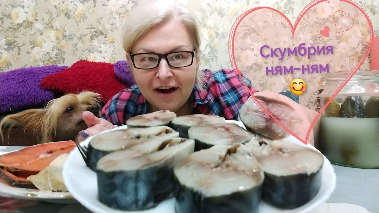 РУССКИЙ МУКБАНГ# чего то не хватает🤨😔😁