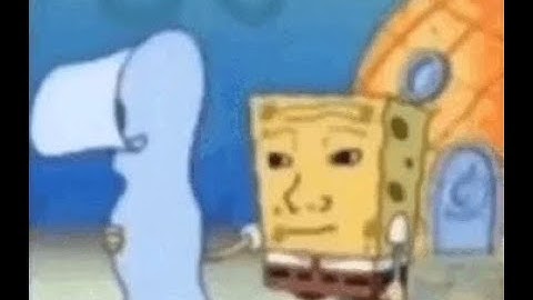 1 full hour of unedited item asylum gameplay with no commentary