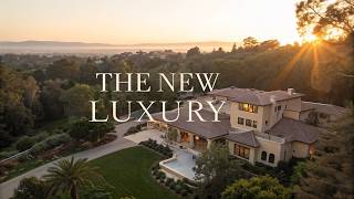 The Truth About 2026 Homes: Why Calm Design Is Replacing Modern Luxury screenshot 4