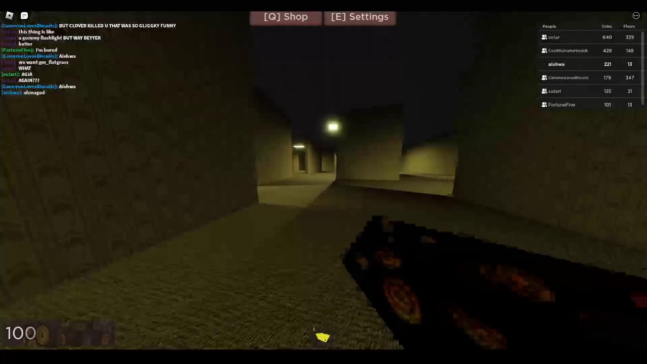regretavator - YouTube