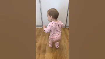 جوجو الحلوه جوجو حلات واتس اب اشترك في القناة 