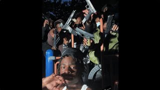 2waysoutt โhot Outsideโ (Official Music Video)