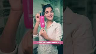 Madhumita Sarkar Matrix Sise