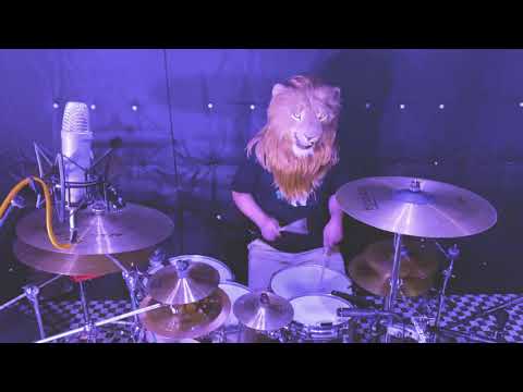 あいみょん マリーゴールド 【叩いてみた】 THE FIRST TAKE