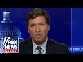 Tucker Carlson: Nothing like this has ever happened