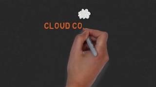 Cloud Computing|VPS  Create AWS EC2|Ameer Kadhim Hadi |Arabic