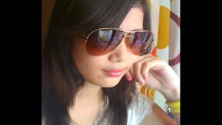 Sanay ako nalang by: Six Part Invention