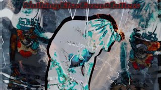 JADED (feat. Negative Percentage &amp; Sovltry) Produced by YvngC 