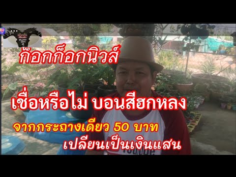ผลสลากกินแบ่งรัฐบาล วันที่ 1 พย. 2567 ผลสลากกินแบ่งรัฐบาล วันที่ 1 พย. 2567