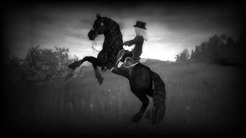 (SSO) Please Don`t Go MEP