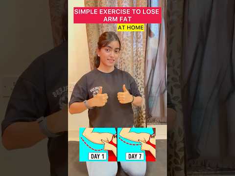 Exipure Weight Loss Capsule Price In Pakistan Weight Loss Supplement Exipure Supplement Reviews