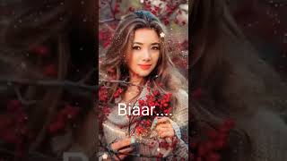 Biar biarkan aku sendiri #shorts #youtubeshorts #viral #photography