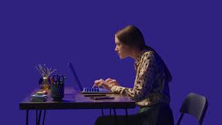 Effective, enjoyable learning with A Cloud Guru