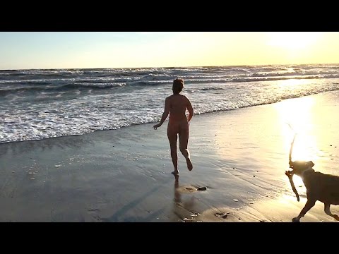Video: Geriausi Urugvajaus Paplūdimiai