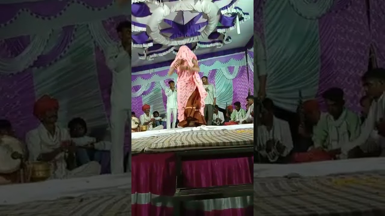 तेजाजी की कथा गायक छोटू लाल गुर्जर एंड गणेश योगी 810 747 7012