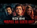 AVENGERS DOOMSDAY SABKO WAPAS  LAA RAHI HAI?”🤯