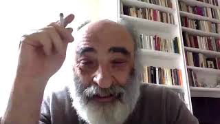 Visioni Italiane 2020: incontro con Alessandro Haber