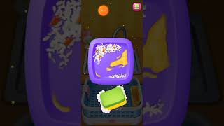 My Unicorn Pony Daycare Salon - Gameplay walkthrough - 2026/03/13 screenshot 2