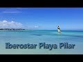 Iberostar Playa Pilar