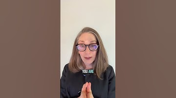 The Sunk Cost Fallacy - why we invest in things not worth our time | Shira Abel Keynote Speaker