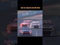Save of the decade . #shorts #racing #motorsport