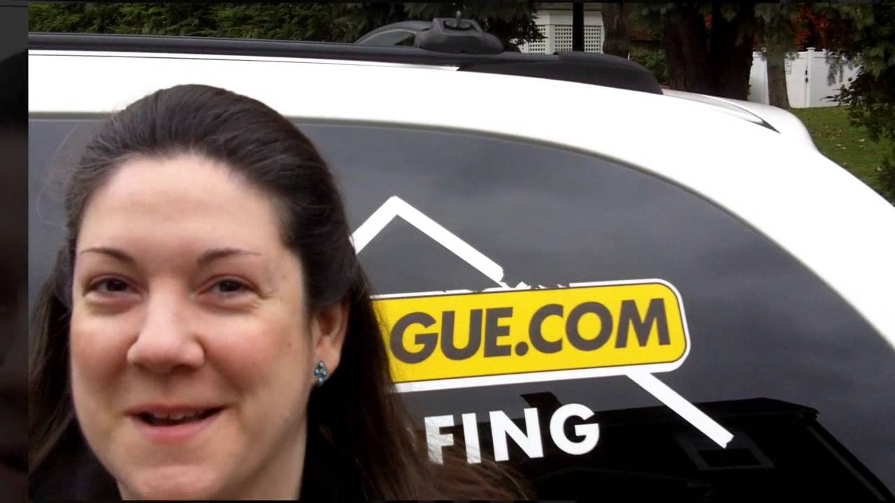 Sherborn Roofing Expert 40yr Warranty Call 7814550556 Roof