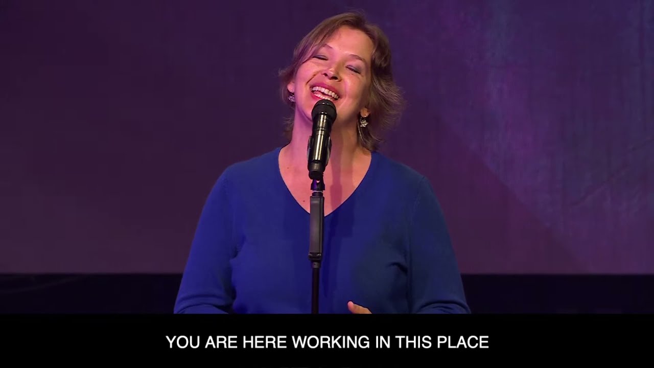 UNHEALTHY ESCAPES | 09/23/21 FULL SERVICE | Mountain Christian Church