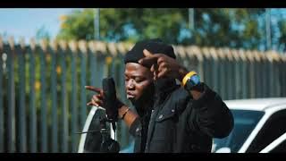 Chilembwe boy tribute