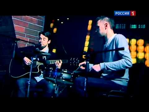 Зимавсегда - Наступит осень