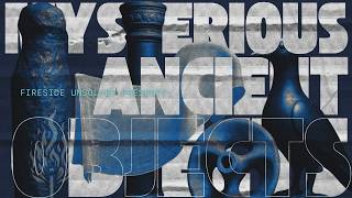 5 Strange and Mysterious Ancient Objects That Defy Logic | Episode 165