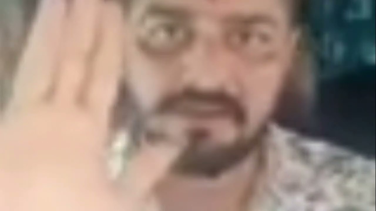 जंगल की खतरनाक चुडै़ल का Case l Best Of ClC l 21th November 2023