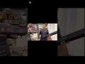 Vizio SoundBar premium quality music system #brand #viralvideo #original