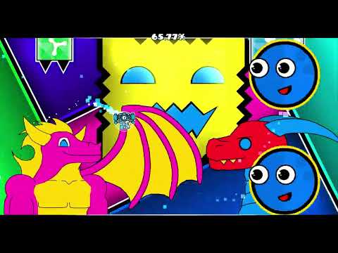 Showcase for Smile ii