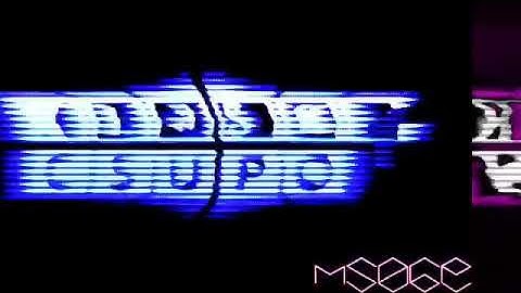 39 DUHsky DUHpo Numbers With Slides