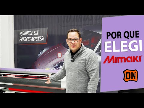 Video: Cómo Elegir Un Plotter De Corte