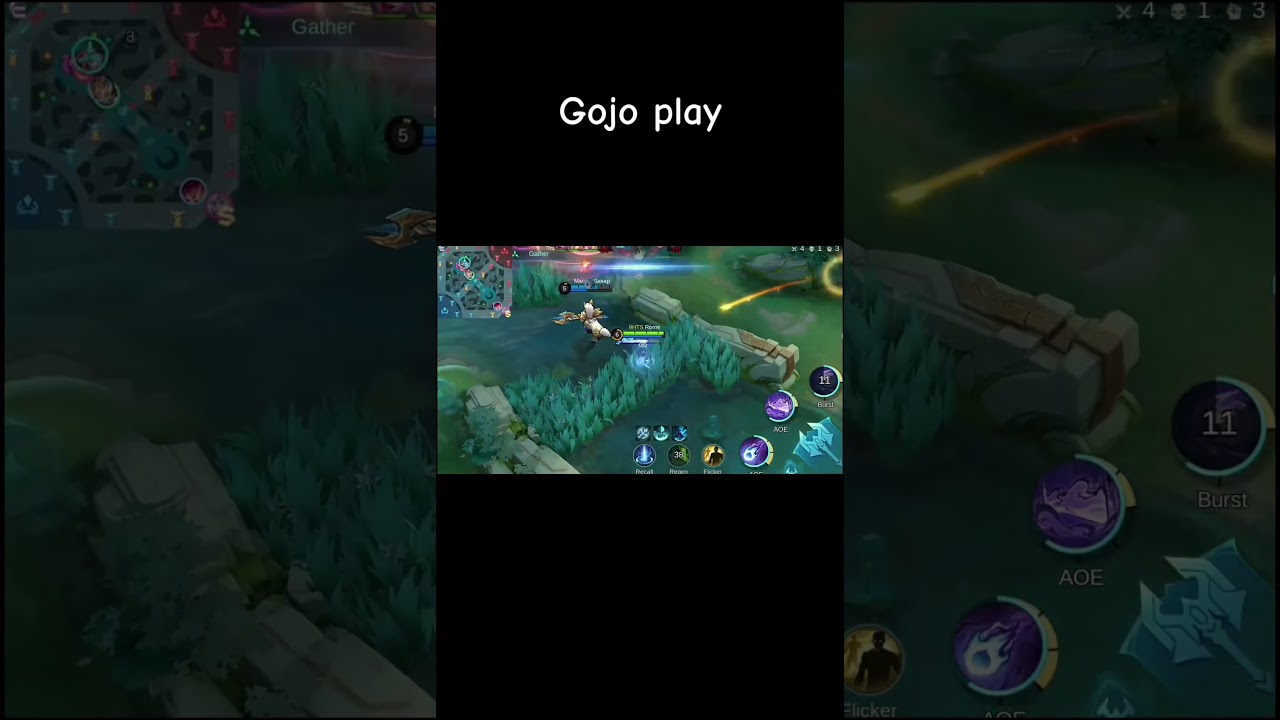 #mobilelegendsbangbang