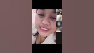 toang tambi 😍😍 live show wati geboyy di cunan city 😍😍