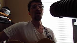 Dc4C - Soul Meets Body Cover