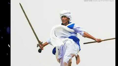 Ø¬Ø¯ÙŠØ¯ ÙˆØªØ± Ø­Ø³ÙŠÙ† Ø¬Ø¯ÙŠØ¯2019 ØªØ­Ù…ÙŠÙ„ Download Mp4 Mp3
