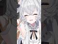 【踊ってみた】きゃわぽっぴんどぅー【#ilife ¦#鍵宮シエル】
