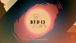 BFDI3 24b